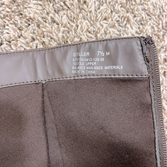 BARETRAPS boots - Picture 2 of 6
